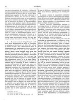giornale/CFI0389323/1941/unico/00000052