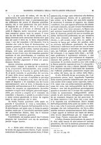 giornale/CFI0389323/1941/unico/00000053