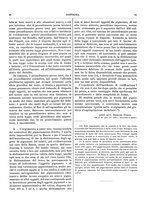 giornale/CFI0389323/1941/unico/00000054