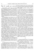 giornale/CFI0389323/1941/unico/00000055