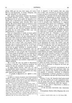 giornale/CFI0389323/1941/unico/00000056