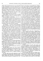 giornale/CFI0389323/1941/unico/00000057