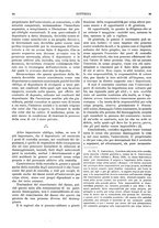 giornale/CFI0389323/1941/unico/00000058