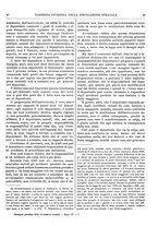 giornale/CFI0389323/1941/unico/00000059