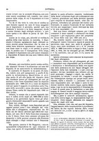 giornale/CFI0389323/1941/unico/00000060