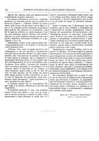 giornale/CFI0389323/1941/unico/00000061