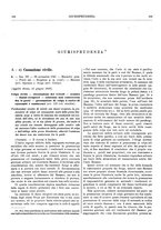 giornale/CFI0389323/1941/unico/00000062
