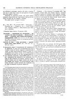 giornale/CFI0389323/1941/unico/00000063