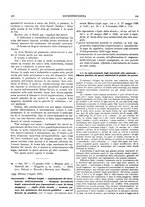 giornale/CFI0389323/1941/unico/00000064