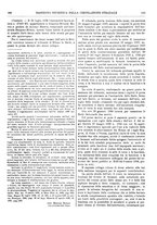 giornale/CFI0389323/1941/unico/00000065