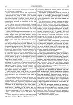 giornale/CFI0389323/1941/unico/00000066