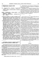 giornale/CFI0389323/1941/unico/00000067