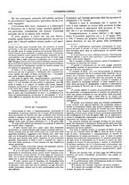 giornale/CFI0389323/1941/unico/00000068