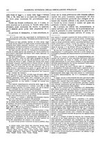 giornale/CFI0389323/1941/unico/00000069