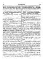 giornale/CFI0389323/1941/unico/00000070