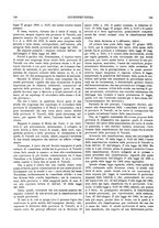 giornale/CFI0389323/1941/unico/00000072