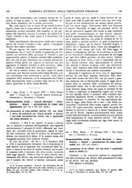 giornale/CFI0389323/1941/unico/00000073