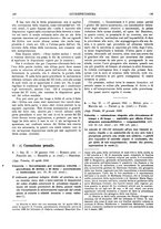 giornale/CFI0389323/1941/unico/00000074