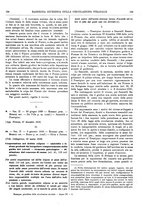 giornale/CFI0389323/1941/unico/00000075