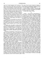 giornale/CFI0389323/1941/unico/00000076