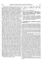 giornale/CFI0389323/1941/unico/00000077
