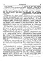 giornale/CFI0389323/1941/unico/00000078