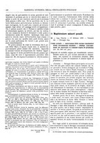 giornale/CFI0389323/1941/unico/00000079