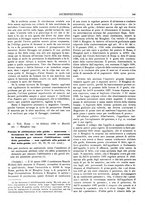 giornale/CFI0389323/1941/unico/00000080