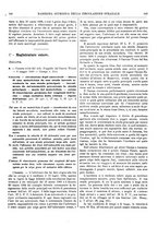 giornale/CFI0389323/1941/unico/00000081