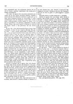 giornale/CFI0389323/1941/unico/00000082