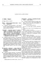 giornale/CFI0389323/1941/unico/00000083