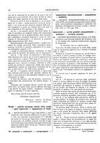 giornale/CFI0389323/1941/unico/00000084