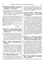 giornale/CFI0389323/1941/unico/00000085