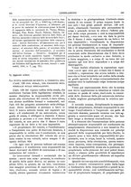 giornale/CFI0389323/1941/unico/00000086