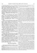 giornale/CFI0389323/1941/unico/00000087