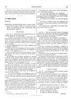 giornale/CFI0389323/1941/unico/00000088