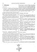 giornale/CFI0389323/1941/unico/00000090