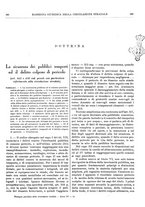 giornale/CFI0389323/1941/unico/00000091