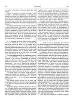 giornale/CFI0389323/1941/unico/00000092
