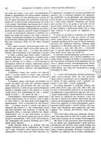 giornale/CFI0389323/1941/unico/00000093