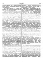 giornale/CFI0389323/1941/unico/00000094