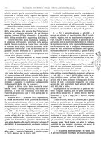 giornale/CFI0389323/1941/unico/00000095