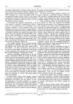 giornale/CFI0389323/1941/unico/00000096