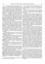 giornale/CFI0389323/1941/unico/00000097