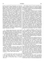 giornale/CFI0389323/1941/unico/00000098