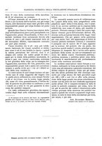 giornale/CFI0389323/1941/unico/00000099
