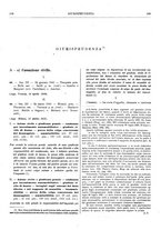 giornale/CFI0389323/1941/unico/00000100