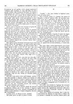 giornale/CFI0389323/1941/unico/00000101
