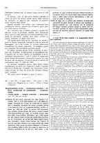 giornale/CFI0389323/1941/unico/00000102