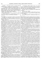 giornale/CFI0389323/1941/unico/00000103